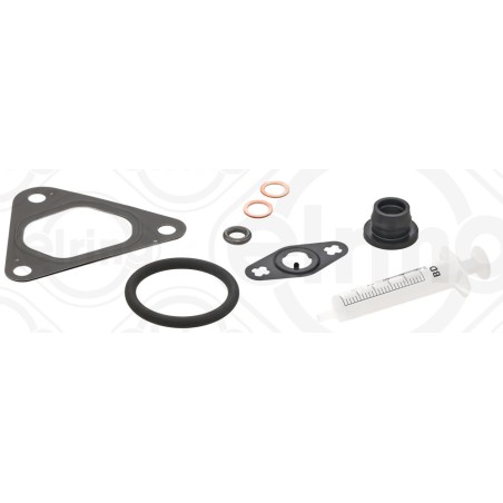 Kit Joints Turbo Pour Dodge Jeep MERCEDES Classe C CLC MERCEDES-TRUCK ACCELO