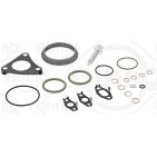 Kit Joints Turbo Pour Dodge Jeep MERCEDES Classe C T-Model GLK V CLS GLC GLE
