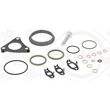 Kit Joints Turbo Pour Dodge Jeep MERCEDES Classe C T-Model GLK V CLS GLC GLE