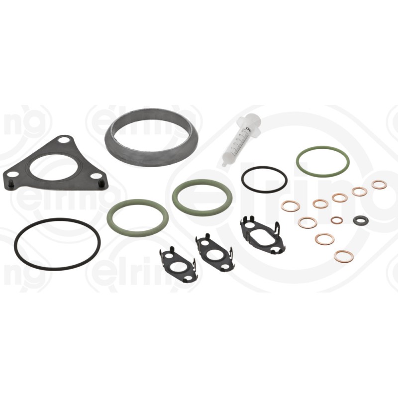 Kit Joints Turbo Pour Dodge Jeep MERCEDES Classe C T-Model GLK V CLS GLC GLE