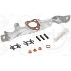 Kit Joints Turbo Pour Infiniti Q30 MERCEDES Citan CLA Classe A B GLA