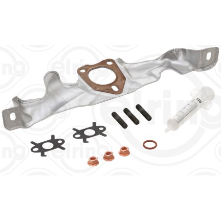 Kit Joints Turbo Pour Infiniti Q30 MERCEDES Citan CLA Classe A B GLA