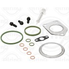 Kit Joints Turbo Pour Toyota Auris Avensis RAV 4 IV Van Verso Mini Mini Clubman