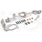 Kit Joints Turbo Pour Renault Dacia Nissan Juke Van Micra V Note NV200