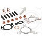 Kit Joints Turbo Pour Nissan NP300 Navara Pathfinder III 14401-BN029