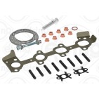 Kit Joints Turbo Pour Renault Dacia Nissan MERCEDES Citan CLA Classe A T-Class