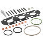 Kit Joints Turbo Pour BMW F31 4 F32, F82 F36 X1 Van X2 Mini Mini Clubman