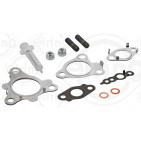 Kit Joints Turbo Pour Hyundai ix20 ix35 Sonata VII Tucson Kia Carens III IV Van