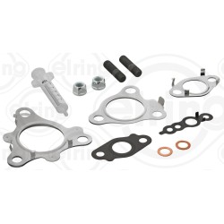 Kit Joints Turbo Pour Hyundai ix20 ix35 Sonata VII Tucson Kia Carens III IV Van