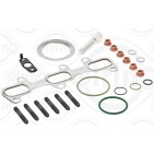 Kit Joints Turbo Pour VW Polo Seat Ibiza IV Skoda Fabia II Roomster