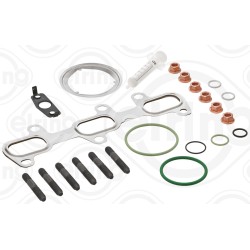 Kit Joints Turbo Pour VW Polo Seat Ibiza IV Skoda Fabia II Roomster