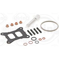 Kit Joints Turbo Pour VW Arteon Atlas Beetle Audi A1 A3 Q2 Q3 TT Seat Skoda