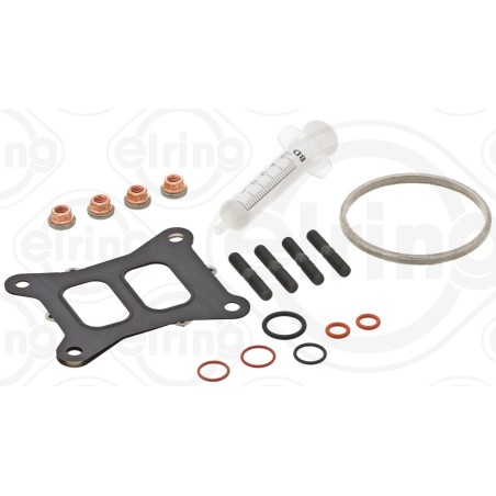 Kit Joints Turbo Pour VW Arteon Atlas Beetle Audi A1 A3 Q2 Q3 TT Seat Skoda