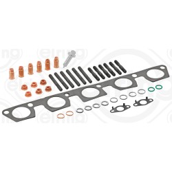 Kit Joints Turbo Pour Audi A3 Q3 TT Cupra Formentor Donkervoort D8 KTM X-BOW