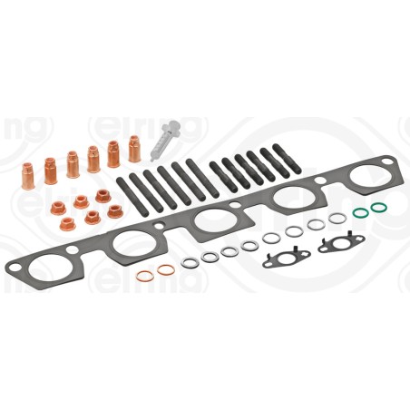 Kit Joints Turbo Pour Audi A3 Q3 TT Cupra Formentor Donkervoort D8 KTM X-BOW