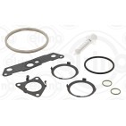 Kit Joints Turbo Pour VW Amarok Touareg Audi A4 A5 A6 A7 A8 Q5 Q7 Q8