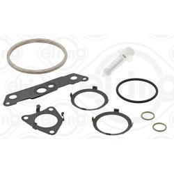 Kit Joints Turbo Pour VW Amarok Touareg Audi A4 A5 A6 A7 A8 Q5 Q7 Q8