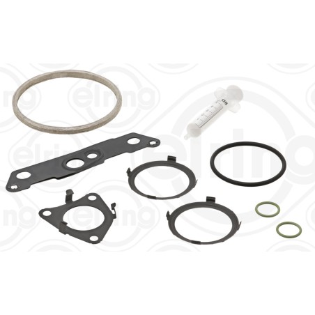 Kit Joints Turbo Pour VW Amarok Touareg Audi A4 A5 A6 A7 A8 Q5 Q7 Q8