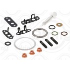 Kit Joints Turbo Pour Opel Astra J - Insignia A Meriva Chevrolet GMC Vauxhall