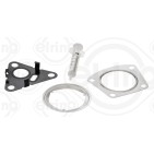 Kit Joints Turbo Pour VW California T5 Multivan V Touareg Transporter