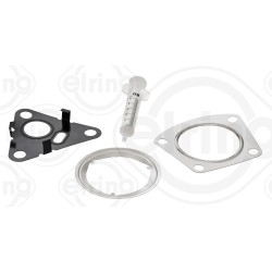 Kit Joints Turbo Pour VW California T5 Multivan V Touareg Transporter