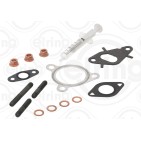 Kit Joints Turbo Pour Opel Astra H Corsa D Fiat Doblo Alfa Romeo Lancia