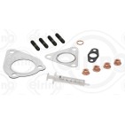Kit Joints Turbo Pour VW Golf III IV Passat Polo Sharan Vento Audi A4 Seat Ford