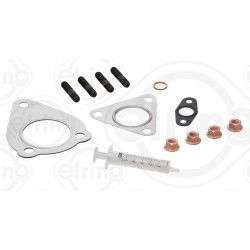 Kit Joints Turbo Pour VW Golf III IV Passat Polo Sharan Vento Audi A4 Seat Ford