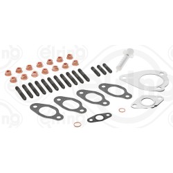 Kit Joints Turbo Pour VW Bora Caddy II Golf IV New Beetle Polo Audi Seat Ford