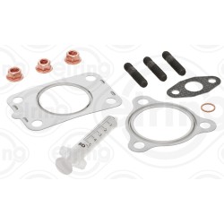 Kit Joints Turbo Pour VW California T4 Passat Transporter IV Audi A4 A6 A8 Skoda