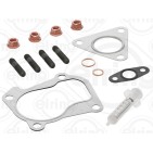 Kit Joints Turbo Pour VW Bora Caddy II Golf III IV Passat Polo Audi Seat Ford