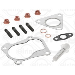 Kit Joints Turbo Pour VW Bora Caddy II Golf III IV Passat Polo Audi Seat Ford
