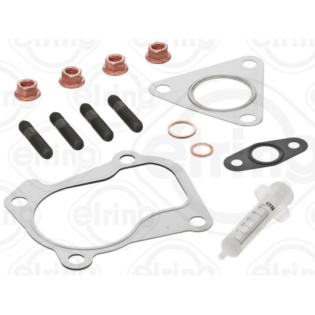 Kit Joints Turbo Pour VW Bora Caddy II Golf III IV Passat Polo Audi Seat Ford