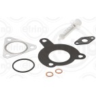 Kit Joints Turbo Pour Opel Saab Vauxhall Frontera (B) Omega Signum Vectra C