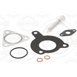 Kit Joints Turbo Pour Opel Saab Vauxhall Frontera (B) Omega Signum Vectra C