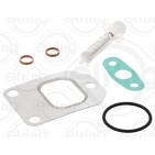 Kit Joints Turbo Pour VW California T4 LT 28-35 II 28-46 Transporter IV