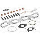 Kit Joints Turbo Pour Opel Cadillac Saab Vauxhall Astra MK V (H) Sport Hatch