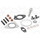 Kit Joints Turbo Pour Opel Chevrolet Vauxhall Astra MK VI (J) GTC Cascada