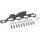 Kit Joints Turbo Pour Renault Grand Scénic IV Kadjar Koleos II Nissan MERCEDES