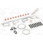 Kit Joints Turbo Pour VW California T5 T6 Multivan V VI Transporter