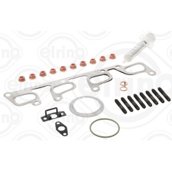 Kit Joints Turbo Pour VW California T5 T6 Multivan V VI Transporter