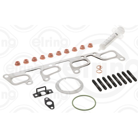 Kit Joints Turbo Pour VW California T5 T6 Multivan V VI Transporter