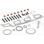Kit Joints Turbo Pour VW Beetle Caddy III IV CC EOS Golf Plus VI Audi Seat Skoda