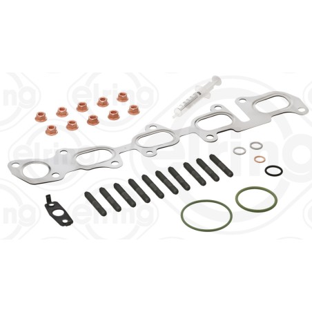 Kit Joints Turbo Pour VW Audi A1 A3 Q2 Q3 Seat Skoda Kamiq Karoq Kodiaq