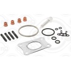 Kit Joints Turbo Pour VW Arteon Beetle Caddy IV CC Audi A1 A3 Q2 Q3 Seat Skoda