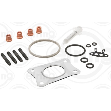 Kit Joints Turbo Pour VW Arteon Beetle Caddy IV CC Audi A1 A3 Q2 Q3 Seat Skoda