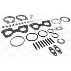 Kit Joints Turbo Pour BMW Série 1 F40 F70 2 F44 F45 F46 U06 X1 Van X2 Mini Mini