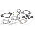 Kit Joints Turbo Pour Chrysler Jeep MERCEDES Classe C T-Model G GL GLK X CLK CLS