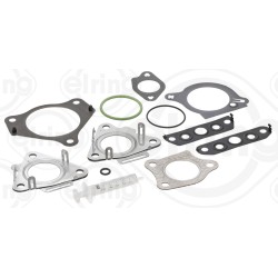 Kit Joints Turbo Pour Chrysler Jeep MERCEDES Classe C T-Model G GL GLK X CLK CLS