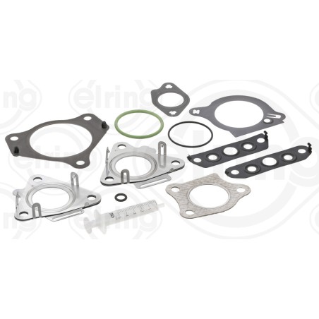 Kit Joints Turbo Pour Chrysler Jeep MERCEDES Classe C T-Model G GL GLK X CLK CLS